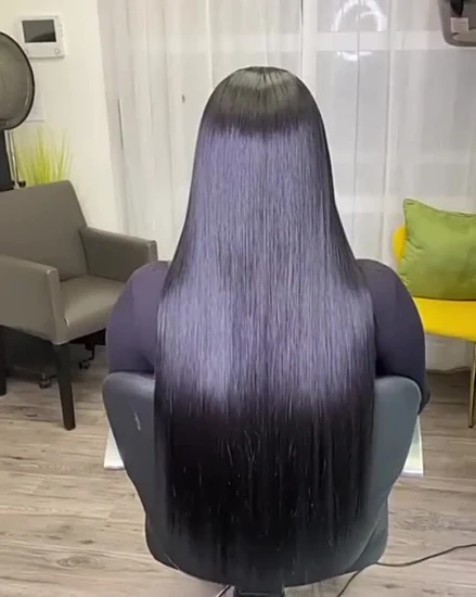 Vente en gros Bundles de cheveux pas cher péruvien meilleur naturel brésilien Remy cheveux trame vietnamien non transformés perruque vierge crue 100% cheveux humains naturels