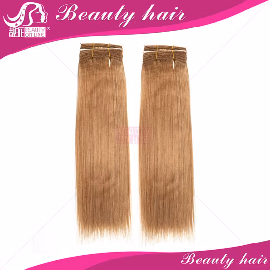 Cheveux vierges malaisiens vague de corps 3/4/5 paquets Extension de cheveux humains trame de cheveux malaisiens avec fermeture fermeture à lacets avec paquets
