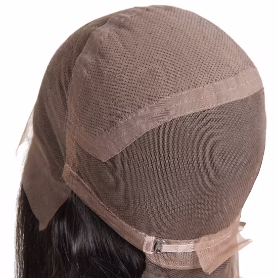 Kbeth cheveux humains Bob perruques courtes 10 pouces 13*4 avant de lacet brésilien 10A 100% vierge Remy droite pleine dentelle frontale perruque de Chine pour les femmes noires en gros