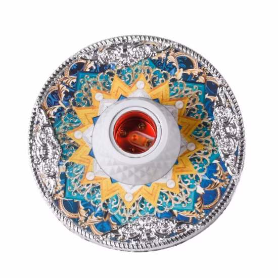 Prix ​​de sortie d'usine 13*4 dentelle frontale indienne vague de corps indien vierge cheveux Base de soie frontale avec délié naturel